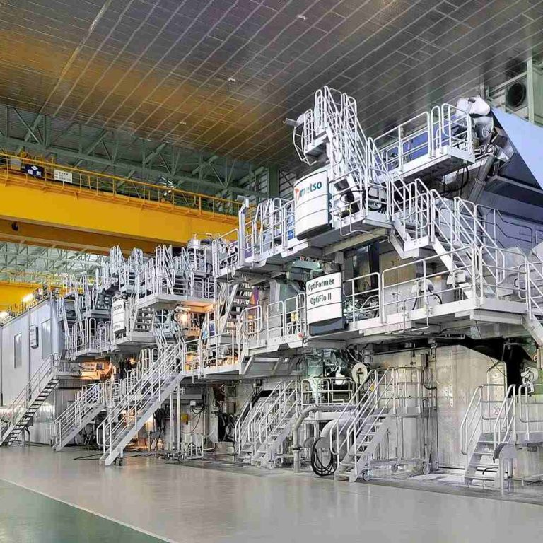 stainless steel pipe