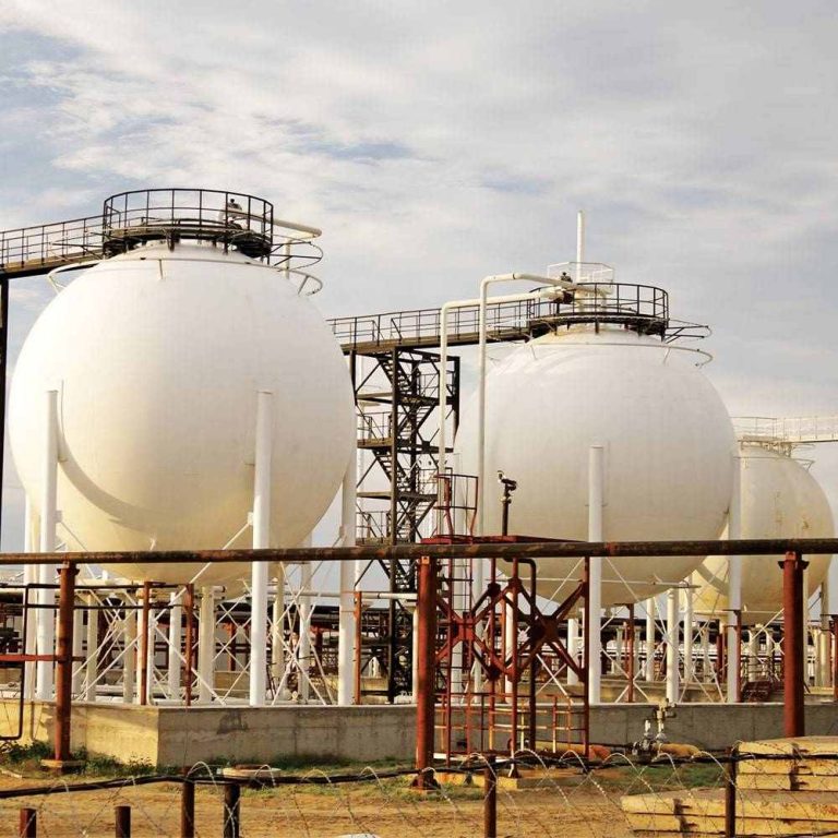 stainless steel pipe